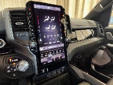 2026 Ram 1500 Sport | Night Edition | Sunroof - Photo 15