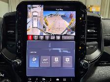 2026 Ram 1500 Sport | Night Edition | Sunroof - Photo 16