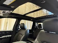 2026 Ram 1500 Sport | Night Edition | Sunroof - Photo 17