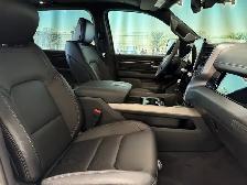 2026 Ram 1500 Sport | Night Edition | Sunroof - Photo 19