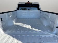 2026 Ram 1500 Sport | Night Edition | Sunroof - Photo 20