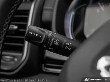 2026 Ram 1500 Sport | Night Edition | Sunroof - Photo 24