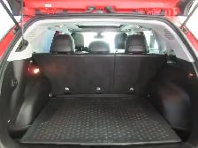 JEEP COMPASS 2019 TRAILHAWK 4X4 JAMAIS ACCIDENTE TOIT PANO / BAN - Photo 18
