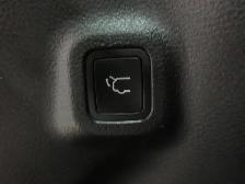 JEEP COMPASS 2019 TRAILHAWK 4X4 JAMAIS ACCIDENTE TOIT PANO / BAN - Photo 19