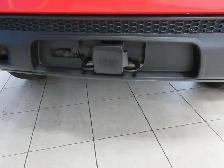JEEP COMPASS 2019 TRAILHAWK 4X4 JAMAIS ACCIDENTE TOIT PANO / BAN - Photo 20