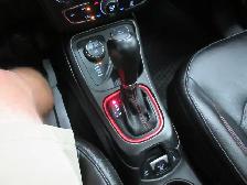JEEP COMPASS 2019 TRAILHAWK 4X4 JAMAIS ACCIDENTE TOIT PANO / BAN - Photo 26