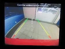 JEEP COMPASS 2019 TRAILHAWK 4X4 JAMAIS ACCIDENTE TOIT PANO / BAN - Photo 28