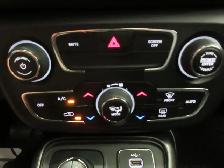 JEEP COMPASS 2019 TRAILHAWK 4X4 JAMAIS ACCIDENTE TOIT PANO / BAN - Photo 31