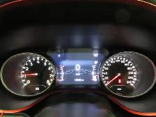 JEEP COMPASS 2019 TRAILHAWK 4X4 JAMAIS ACCIDENTE TOIT PANO / BAN - Photo 32
