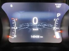 JEEP COMPASS 2019 TRAILHAWK 4X4 JAMAIS ACCIDENTE TOIT PANO / BAN - Photo 33