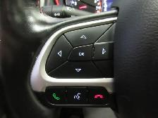 JEEP COMPASS 2019 TRAILHAWK 4X4 JAMAIS ACCIDENTE TOIT PANO / BAN - Photo 35
