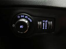 JEEP COMPASS 2019 TRAILHAWK 4X4 JAMAIS ACCIDENTE TOIT PANO / BAN - Photo 37