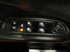 JEEP COMPASS 2019 TRAILHAWK 4X4 JAMAIS ACCIDENTE TOIT PANO / BAN - Photo 38