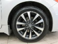 NISSAN ALTIMA 2016 2,5 S AUTOMATIQUE JAMAIS ACCIDENTE 93 400 KM - Photo 8