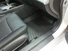 NISSAN ALTIMA 2016 2,5 S AUTOMATIQUE JAMAIS ACCIDENTE 93 400 KM - Photo 10