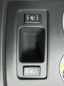NISSAN ALTIMA 2016 2,5 S AUTOMATIQUE JAMAIS ACCIDENTE 93 400 KM - Photo 15