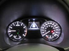 NISSAN ALTIMA 2016 2,5 S AUTOMATIQUE JAMAIS ACCIDENTE 93 400 KM - Photo 20