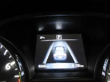 NISSAN ALTIMA 2016 2,5 S AUTOMATIQUE JAMAIS ACCIDENTE 93 400 KM - Photo 21