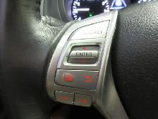 NISSAN ALTIMA 2016 2,5 S AUTOMATIQUE JAMAIS ACCIDENTE 93 400 KM - Photo 23