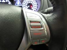 NISSAN ALTIMA 2016 2,5 S AUTOMATIQUE JAMAIS ACCIDENTE 93 400 KM - Photo 24
