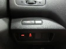 NISSAN ALTIMA 2016 2,5 S AUTOMATIQUE JAMAIS ACCIDENTE 93 400 KM - Photo 25