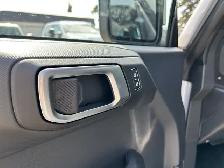 2026 Ford Bronco Big Bend 4 Door - Photo 6