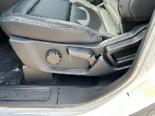 2026 Ford Bronco Big Bend 4 Door - Photo 8
