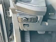 2026 Ford Bronco Big Bend 4 Door - Photo 9
