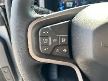 2026 Ford Bronco Big Bend 4 Door - Photo 10