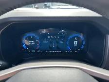 2026 Ford Bronco Big Bend 4 Door - Photo 11