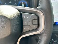 2026 Ford Bronco Big Bend 4 Door - Photo 12