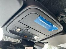 2026 Ford Bronco Big Bend 4 Door - Photo 15