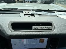 2026 Ford Bronco Big Bend 4 Door - Photo 16