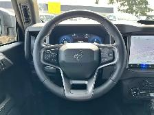 2026 Ford Bronco Big Bend 4 Door - Photo 18
