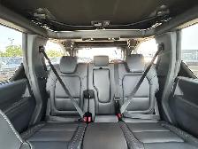 2026 Ford Bronco Big Bend 4 Door - Photo 19