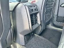 2026 Ford Bronco Big Bend 4 Door - Photo 21