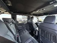 2026 Ford Bronco Big Bend 4 Door - Photo 27