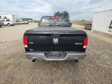 2015 Ram 1500 - Photo 6