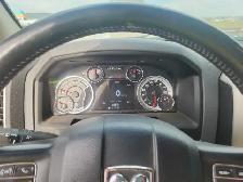 2015 Ram 1500 - Photo 12