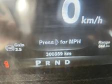 2015 Ram 1500 - Photo 13