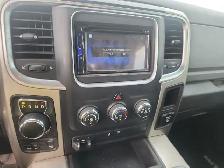 2015 Ram 1500 - Photo 14