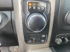 2015 Ram 1500 - Photo 15