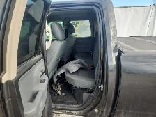 2015 Ram 1500 - Photo 18