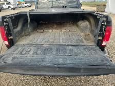 2015 Ram 1500 - Photo 19
