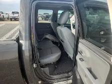 2015 Ram 1500 - Photo 20