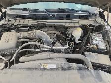 2015 Ram 1500 - Photo 22