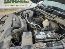 2015 Ram 1500 - Photo 23