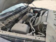 2015 Ram 1500 - Photo 24