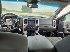 2015 Ram 1500 - Photo 34
