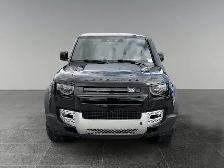 2020 Land Rover Defender HSE / AWD - Photo 10